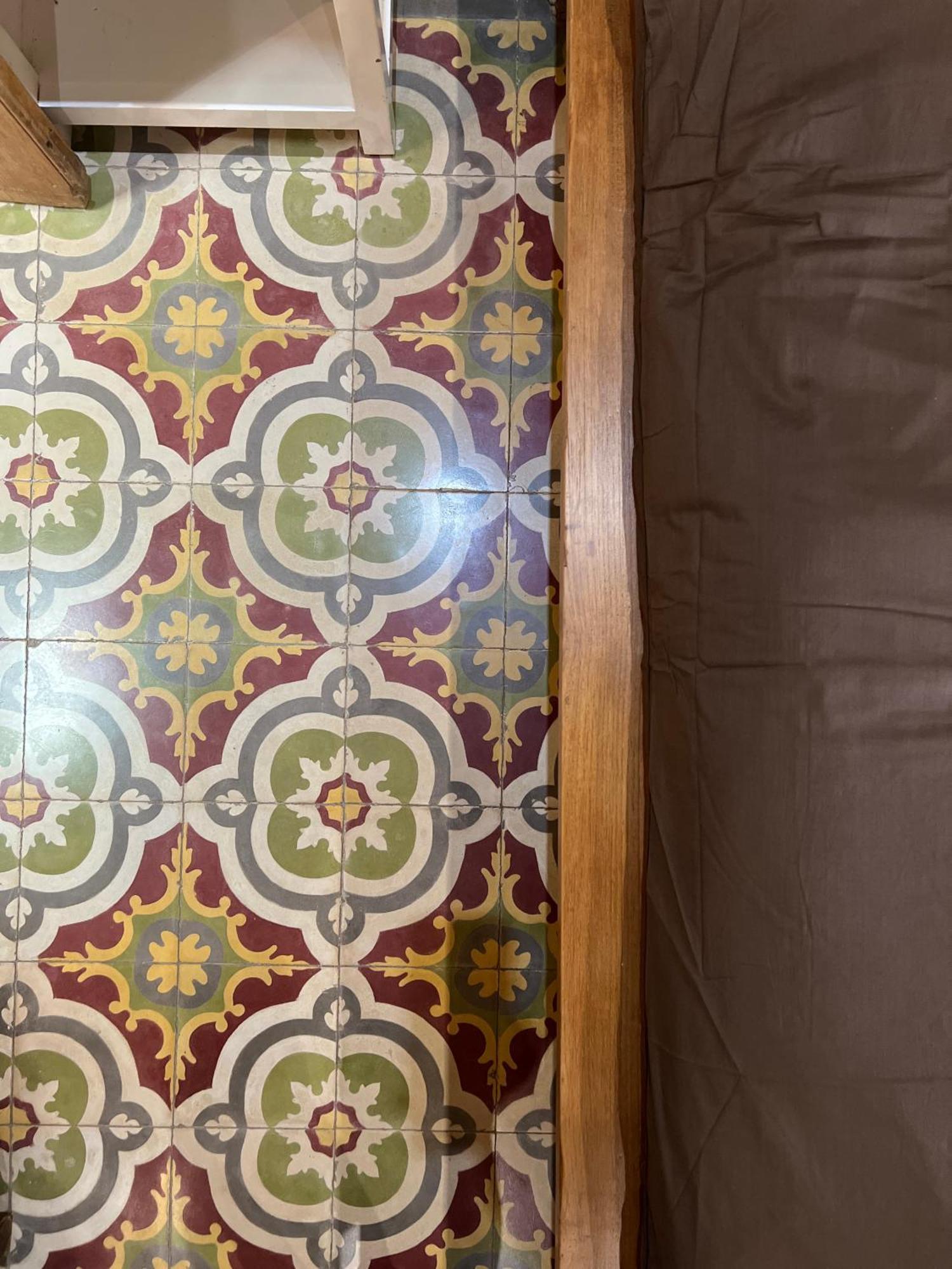 Traditional Maltese Home By Ma Properties San Pawl il-Baħar Zewnętrze zdjęcie